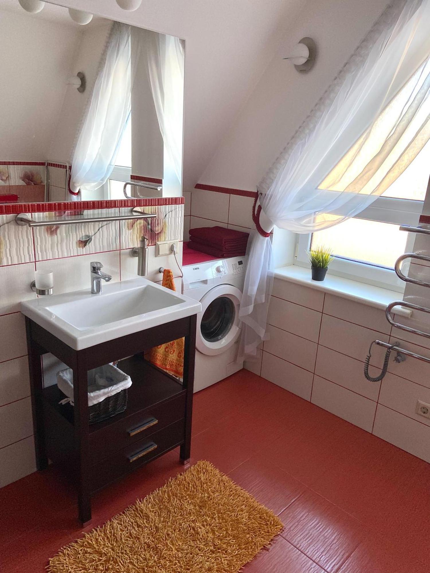 Classic Car Museum Apartment Рига Екстер'єр фото
