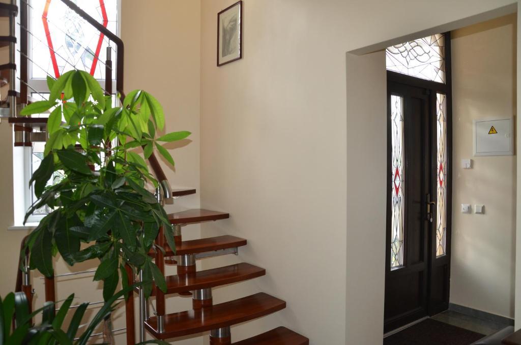 Classic Car Museum Apartment Рига Екстер'єр фото